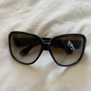 Marc by Marc Jacoba Sunglasses